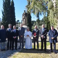 exaltancion alvaro cordoba 2026