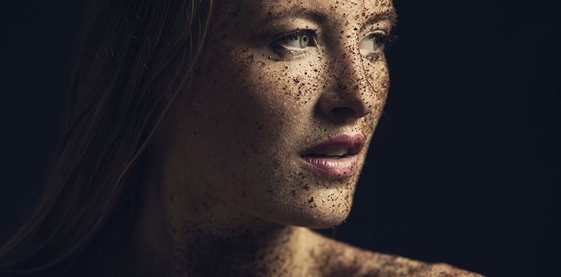 Experiencia de la presencia mística del Espíritu Experiencia de la presencia mística del Espíritu