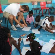 experiencias mision selvas 2018 icono