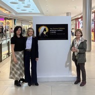 exposicion sor teresa chikaba el tormes 1