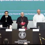 facultad-teologia-valencia-apertura-curso-2026-27
