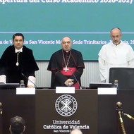 facultad-teologia-valencia-apertura-curso-2026-27