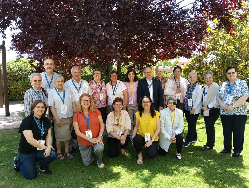 familia-dominicana-32-asamblea-confer-ancho_completo