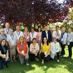 familia-dominicana-32-asamblea-confer