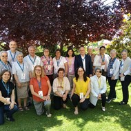 familia-dominicana-32-asamblea-confer