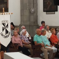 familia dominicana canarias 2023