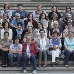 Familia Dominicana. Congregaciones de Hermanas