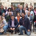 Familia Dominicana. Fraternidades Laicales