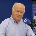 faustino catalina