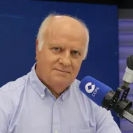 faustino catalina