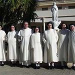 Federacion Inmaculada