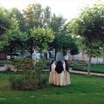 Federación Madre de Dios dominicas