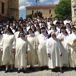 Federacion Santo Domingo