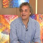 felix hernandez canal sur pintor