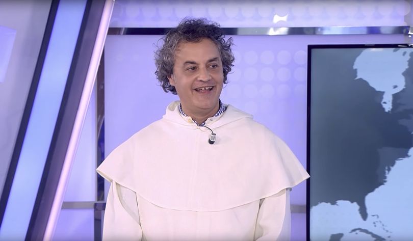 felix-hernandez-documental-trece-ancho_completo