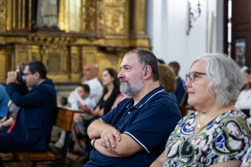 fernando-anorbe-ancho_completo