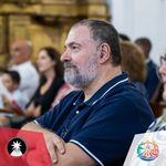 fernando-anorbe-con-el-papa