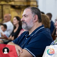 fernando-anorbe-con-el-papa