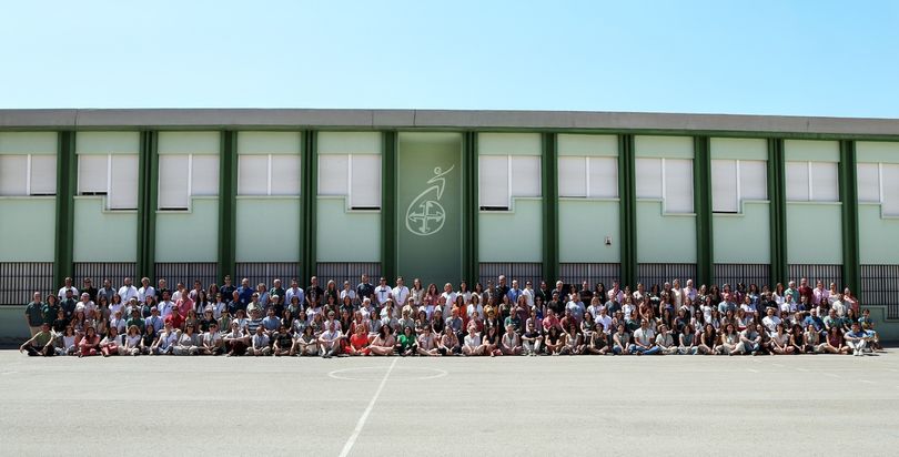 fesd-directivos-2026-ancho_completo