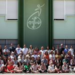 fesd directivos 2026