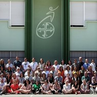 fesd directivos 2026