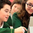 fesd portada escuela