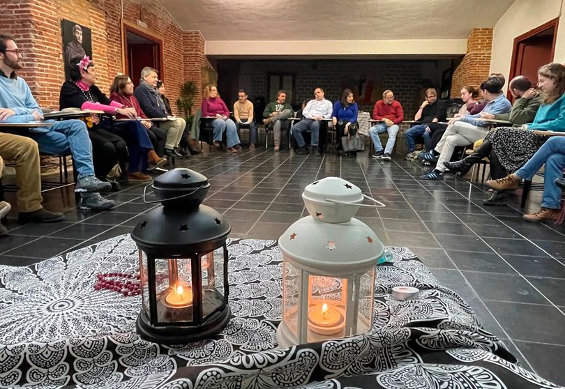 fiesta-hermanos-laicos-madrid-2026-ancho_completo