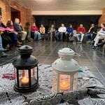 fiesta hermanos laicos madrid 2026