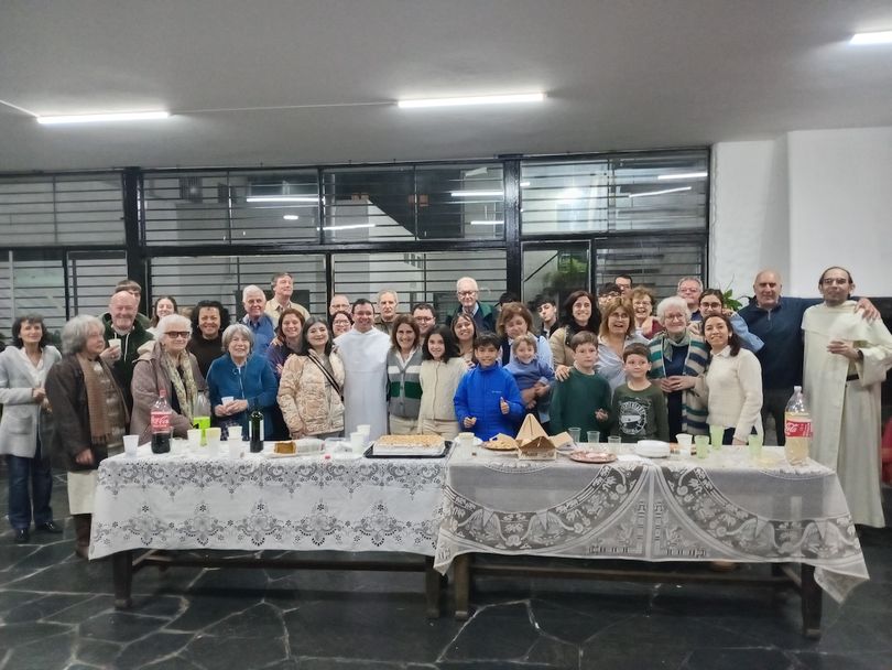 fiesta-rosario-uruguay-2025-ancho_completo