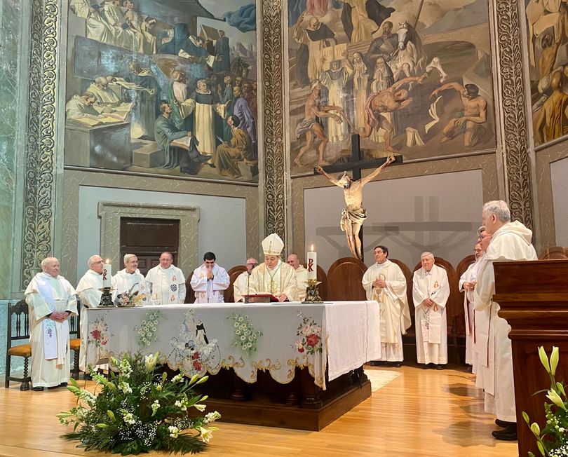 fiesta tomas aquino ocana 1