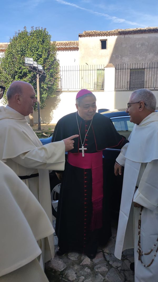 fiesta tomas aquino ocana 2