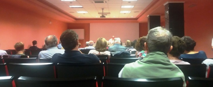 fin curso 17 fr luis urbano