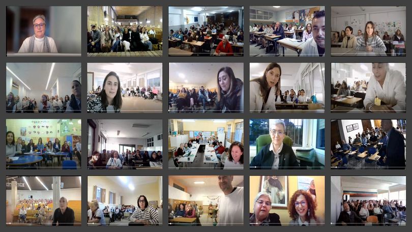 formacion-institucional-fesd-1-ancho_completo