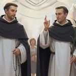 formacion institucional fesd 2