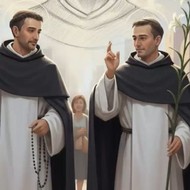 formacion institucional fesd 2