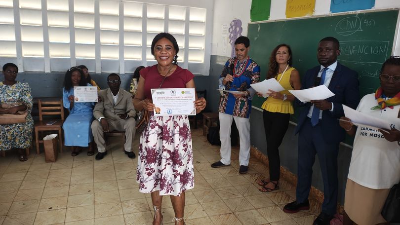 formacion-pedagogica-rebola-2026-3-ancho_completo