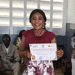 formacion-pedagogica-rebola-2026 3
