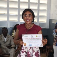 formacion-pedagogica-rebola-2026 3