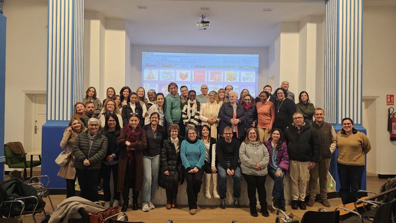 formacion-pjv-2026-ancho_completo