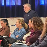 formacion-valladolid 2026