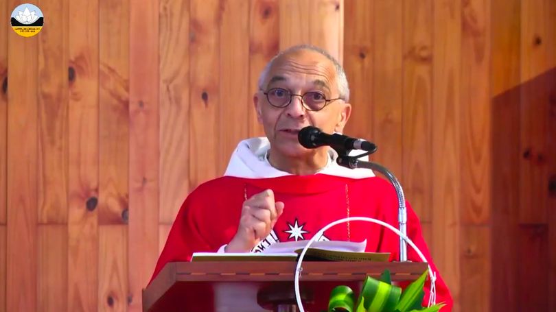 fr.-bruno-cadore-capitulo-vietnam-homilia