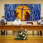 Fr-Dailos-Melo-Fr-Jesus-Diaz-Fr-Juan-Carlos-Cordero