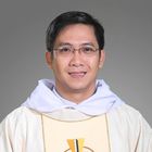 Fr. Joseph Tran Ngoc Thanh