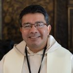 fr leoncio vallejo cracovia 2025 capitulo