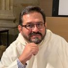 Fr.-Luis-Javier-Rubio