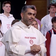 fr marcos masterchef