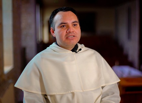 Fr-Ricardo-Guardado-destacado