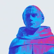 francisco-de-vitoria-color