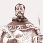 Francisco Fernández Capillas