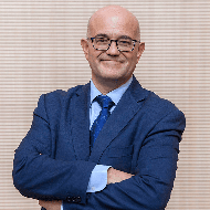 Francisco Javier de la Torre